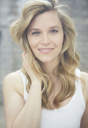 Rayisa Kondracki