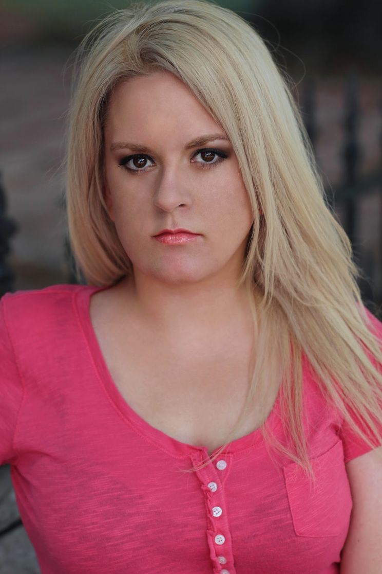 Rayisa Kondracki