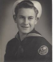 Raymond Allen
