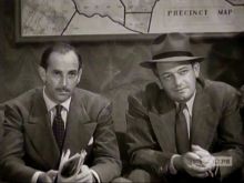 Raymond Bailey