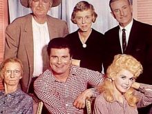 Raymond Bailey