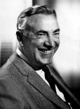 Raymond Bailey