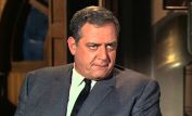 Raymond Burr