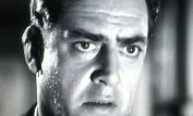 Raymond Burr