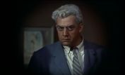 Raymond Burr