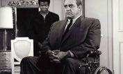 Raymond Burr