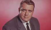 Raymond Burr