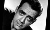 Raymond Burr