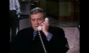 Raymond Burr