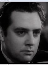 Raymond Burr