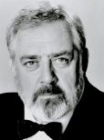 Raymond Burr