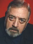 Raymond Burr