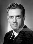 Raymond Burr