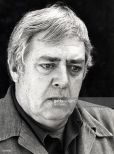 Raymond Burr