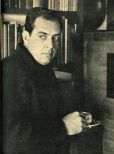 Raymond Burr