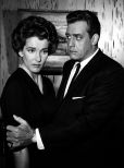 Raymond Burr