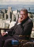 Raymond Burr