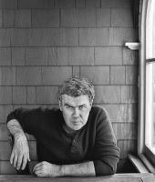 Raymond Carver