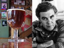 Raymond Carver