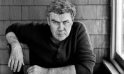 Raymond Carver