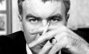 Raymond Carver