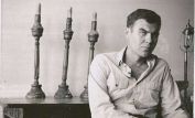 Raymond Carver