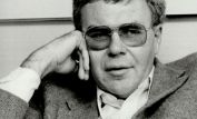 Raymond Carver