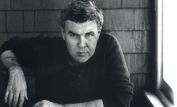 Raymond Carver