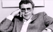 Raymond Carver