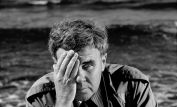 Raymond Carver