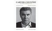 Raymond Carver