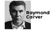 Raymond Carver