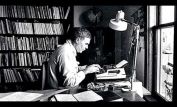 Raymond Carver