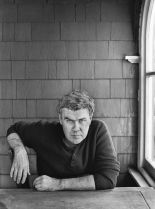 Raymond Carver