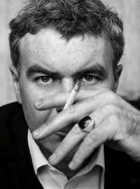 Raymond Carver