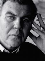 Raymond Carver