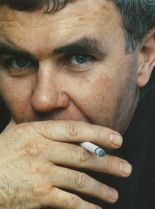 Raymond Carver