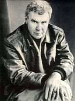 Raymond Carver