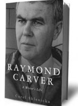 Raymond Carver