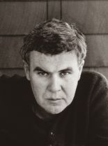 Raymond Carver