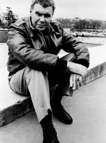 Raymond Carver