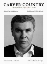 Raymond Carver