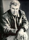 Raymond Carver