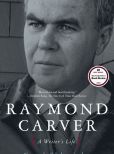 Raymond Carver