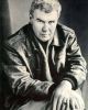 Raymond Carver