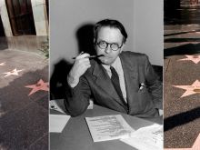 Raymond Chandler