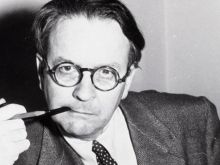 Raymond Chandler