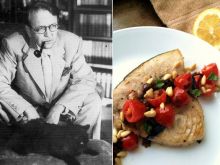 Raymond Chandler