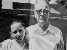 Raymond Chandler