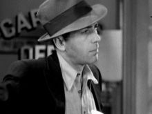 Raymond Chandler